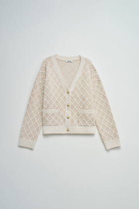 Sweatshirts & Knitwear